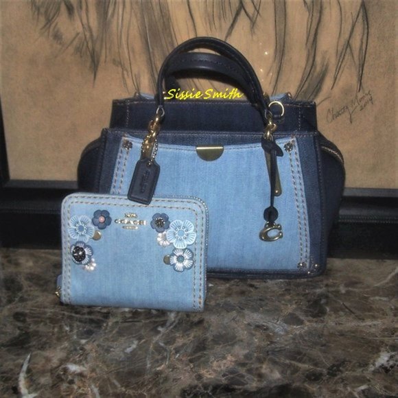 My Personal Stash - Picture 3 of 11